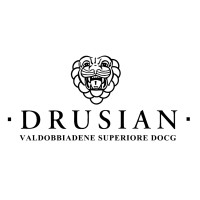 Az. Agr. Drusian Francesco logo - Similar company to Foss Marai Spa