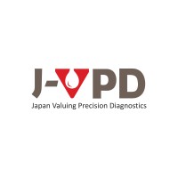 JVPD logo - Similar company to Konnectorx