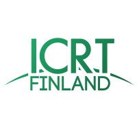 ICRT Finland logo - Similar company to International Centre For Responsible Tourism Global