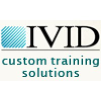 Ivid Communications