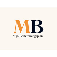 Mijnbestemmingsplan logo - Similar company to Spa Vastgoed