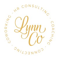 LynnCo BV logo - Similar company to Lynnco Logistics