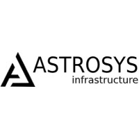 Astrosys Infrastucture Pvt Ltd logo - Similar company to Micro Center India - A Tipl Venture