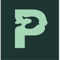 Paralenz logo - Similar company to Simplewire