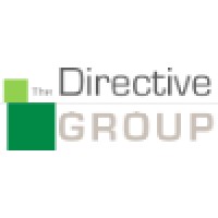 The Directive Group