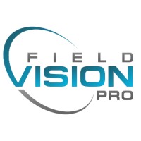 Field Vision Pro Llc