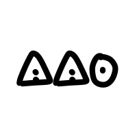 AAO Studio logo - Similar company to Weform Group