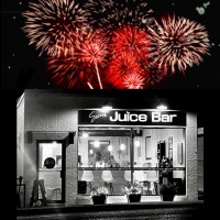 Swoon Juice bar logo - Similar company to Smart Integrated Engineering Solutions