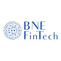 BNE FinTech LLC logo - Similar company to 🔥Phoenix Rising Fintech🔥
