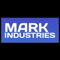 Mark Industries logo - Similar company to Atrax Digital