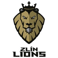 Florbalový klub Zlín Lions logo - Similar company to Dobrý Web
