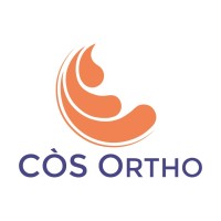 Còs Ortho logo - Similar company to Cpo