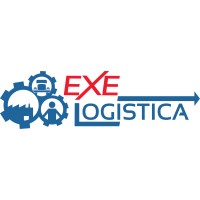 Exe Logistica logo - Similar company to Herd