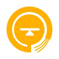 EquiFiber logo - Similar company to Checkplus+