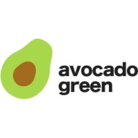 AvocadoGreen logo - Similar company to Moreliquid