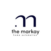 Markay Home Automation logo - Similar company to Exodusminds Academy