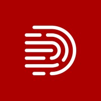Tanda Collective