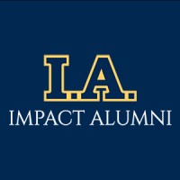 Impact Alumni, Llc