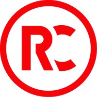 Regio-Clean GmbH logo - Similar company to Trafopower Ag