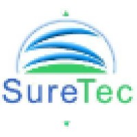 SureTec logo - Similar company to Anderson & Catania Surety Services, Llc