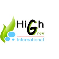Anna.Factory Cenosphere.Fertilizer logo - Similar company to Ammonium Sulphate Fertilizer (Granular / Crystal）