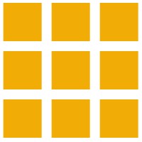 LendingDeck logo - Similar company to Workforce