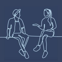 that conversations movement logo - Similar company to The Business Network Young Professionals