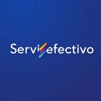 Serviefectivo