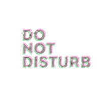 Résidence Do Not Disturb logo - Similar company to Le Pas De Côté