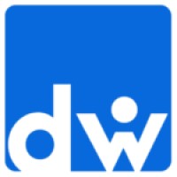 Digicoweb logo - Similar company to Digicobweb
