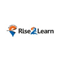 Rise 2 Learn Overseas