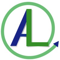 AndLeads.com logo - Similar company to Ample Power