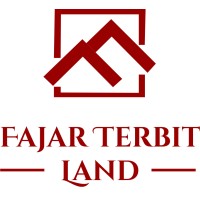 Fajar Terbit Land logo - Similar company to Integra Land