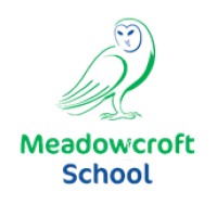 Meadowcroft School logo - Similar company to Engage In Their Future