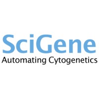 SciGene Corporation logo - Similar company to Foundation To Advance Vascular Cures