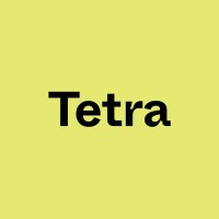 Tetra Shop logo - Similar company to Feel