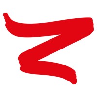 Studio Z Deventer logo - Similar company to Studio Z