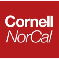 Cornell NorCal logo - Similar company to Imposter.Ai