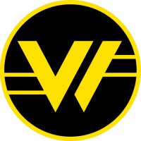 Willpower USA logo - Similar company to Saunas.Com