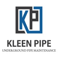 Kleen Pipe Inc. logo - Similar company to Semper Utilities Llc