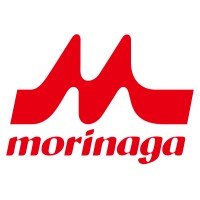 Morinaga Milk Industry logo - Similar company to Synbio Tech Inc.