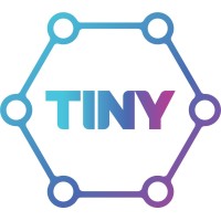 TINY Technologies GmbH logo - Similar company to Flowfox