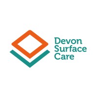 Devon Surface Care logo - Similar company to Full Clarity