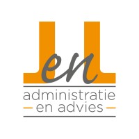 J en L administratie en advies logo - Similar company to Human Impact Group