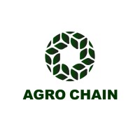 Agro Chain logo - Similar company to Agro İrrigation Llc