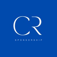 Cr Sponsorship Consulting