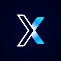 Extreme Search logo - Similar company to Contadoor