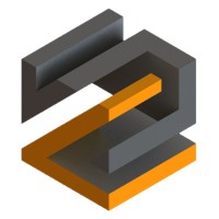 Stokkel Creates logo - Similar company to Power Modules