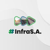 Empresa de Planejamento e Logística logo - Similar company to Unicom Group