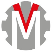 Vallimalai Industries logo - Similar company to Xinhuasen Radiator